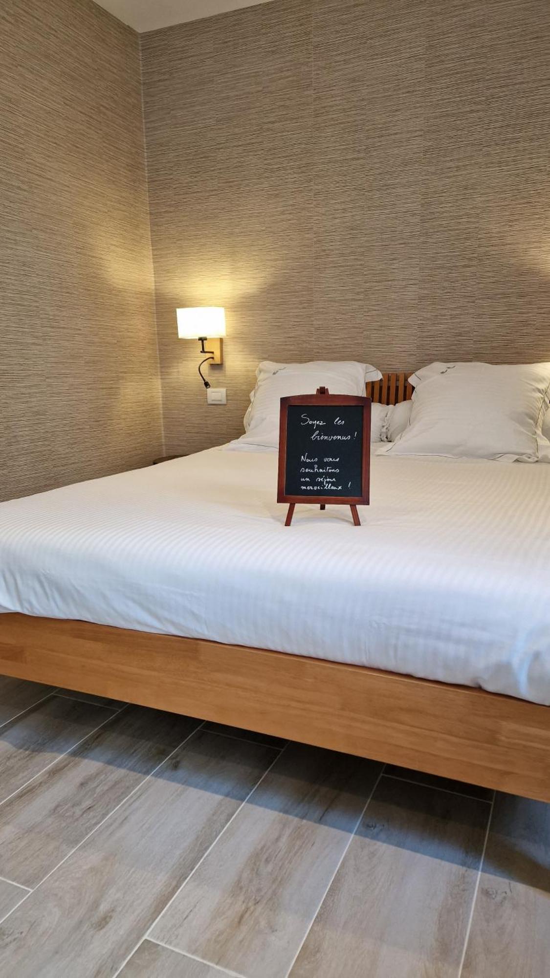 Frühstückspension Fine Fleur 4*