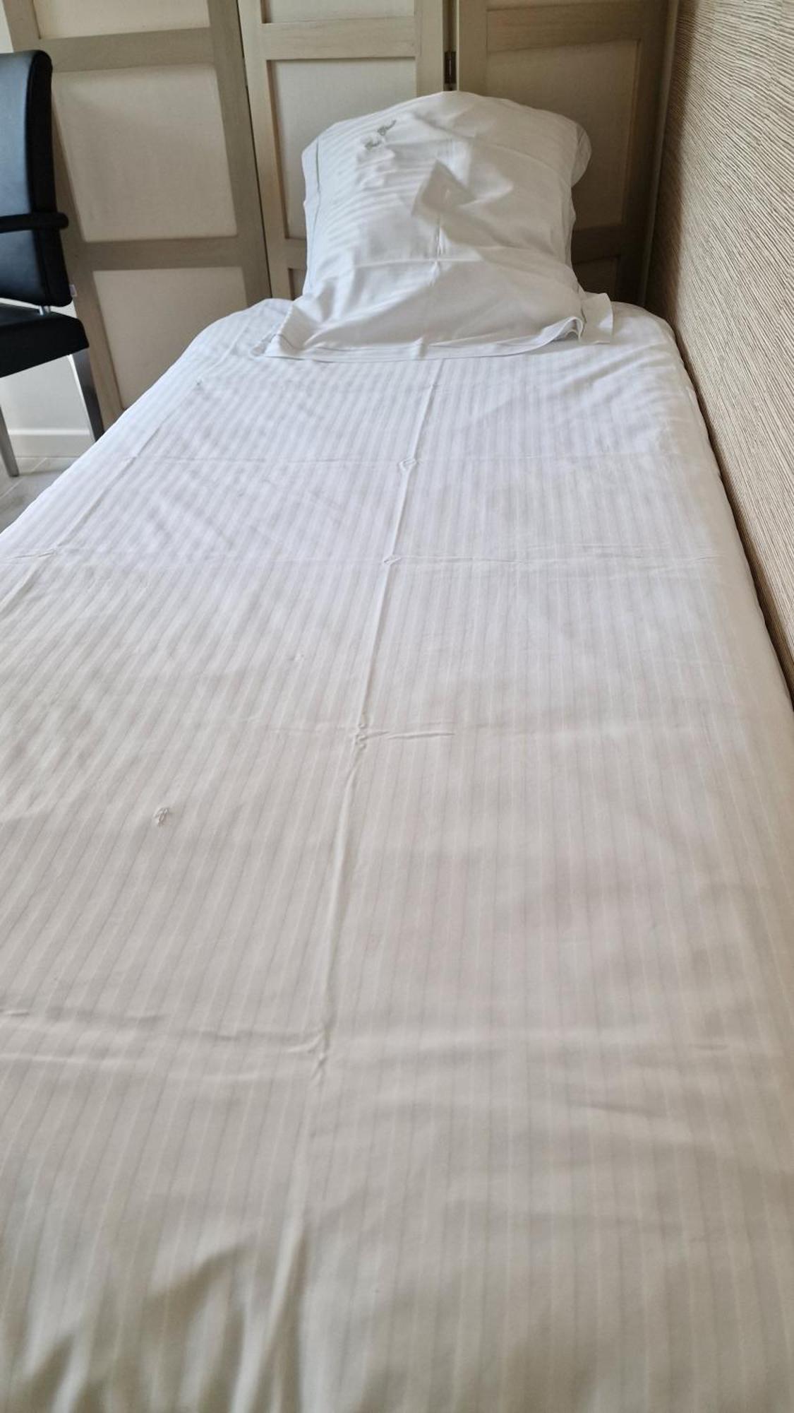 Frühstückspension Fine Fleur 4*