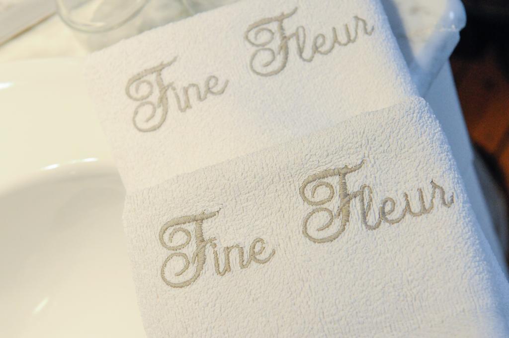 Frühstückspension Fine Fleur Brügge