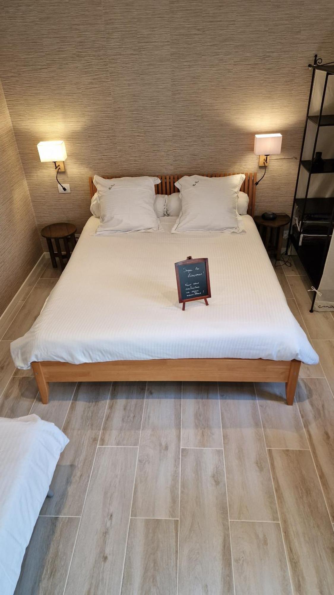 Fine Fleur 4* Brujas