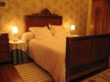 Fine Fleur Bed and breakfast