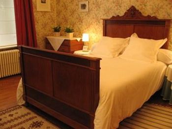 Fine Fleur Bed and breakfast
