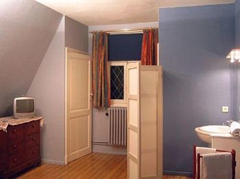 Fine Fleur Bed and breakfast
